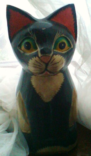 POV post pics Oct 2013 015d