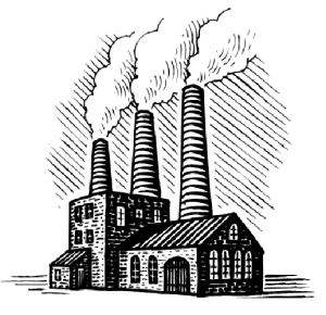 the-dominant-glassworks-of-donnybrook